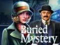 Hry Buried Mystery