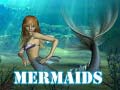 Hry Mermaids