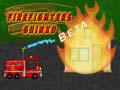 Hry Firefighters guinxu Beta