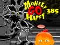 Hry Monkey Go Happly Stage 385