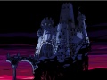 Hry Dark Castle Escape