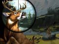 Hry Deer Hunter