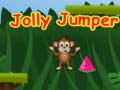 Hry Jolly Jumper