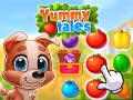 Hry Yummy tales