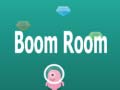 Hry Boom Room