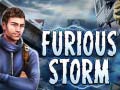 Hry Furious Storm