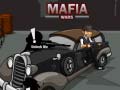 Hry Mafia Wars