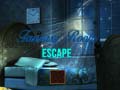 Hry Fantasy Room escape
