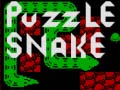 Hry Puzzle Snake
