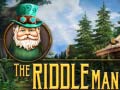 Hry The Riddle Man
