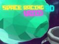 Hry Space Racing 3D: Void