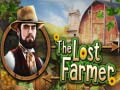 Hry The Lost Farmer