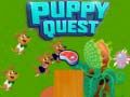 Hry Puppy Quest