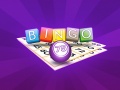 Hry Bingo 75