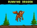 Hry Running Dragon