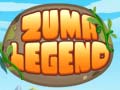 Hry Zuma Legend