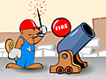 Hry Beaver Blast