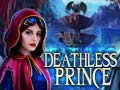 Hry Deathless Prince