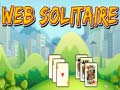 Hry Web solitaire