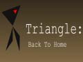 Hry Triangle: Back to Home