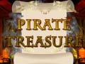 Hry Pirate Treasure