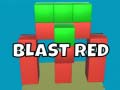 Hry Blast Red