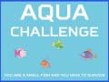 Hry Aqua Challenge