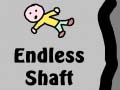 Hry Endless Shaft