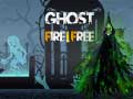 Hry Ghost Fire Free