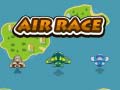 Hry Air Race