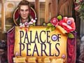 Hry Palace of Pearls