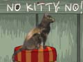Hry No Kitty No!