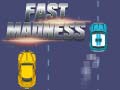 Hry Fast Madness