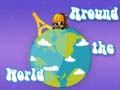 Hry Around The World With Jumping