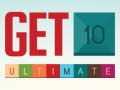 Hry Get 10 Ultimate