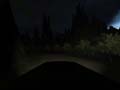 Hry Horror Jungle Drive