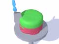 Hry Cake Master 3D