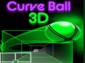 Hry Curve Ball 3D