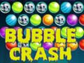 Hry Bubble Crash
