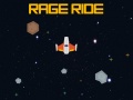 Hry Rage Ride