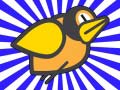 Hry Flap Flap