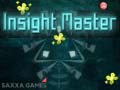 Hry Insight Master