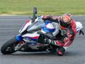 Hry BMW S1000RR