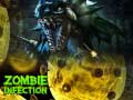 Hry Zombie Infection