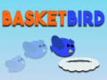 Hry Basket Bird