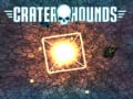 Hry Crater Hounds
