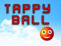 Hry Tappy Ball