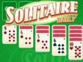 Hry Solitaire Daily 