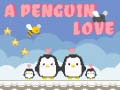 Hry A Penguin Love