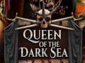 Hry Queen of the Dark Sea